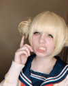 nyannyancosplay Altpins Profile Picture