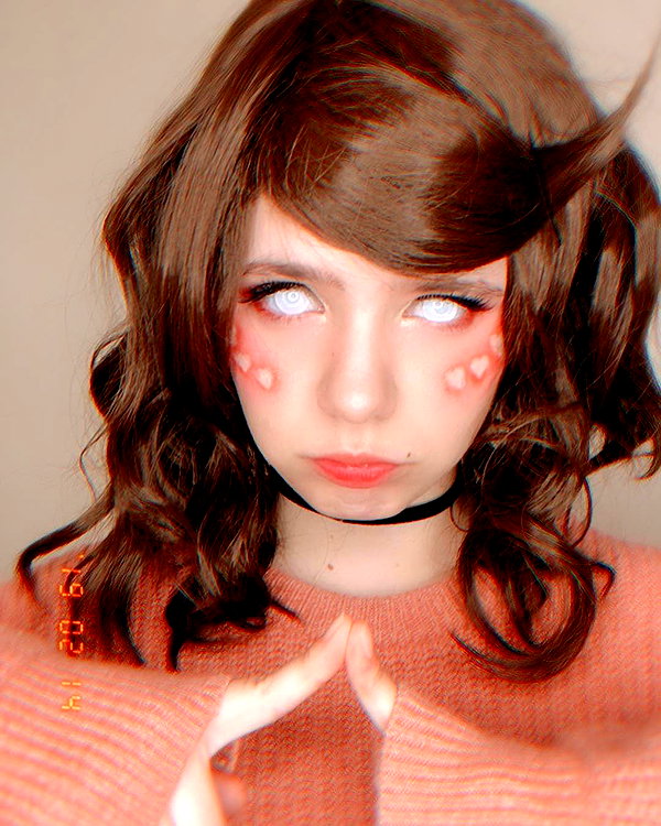 nyannyancosplay instagram image archive image