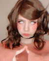 nyannyancosplay Altpins Profile Picture