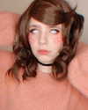 nyannyancosplay Altpins Profile Picture