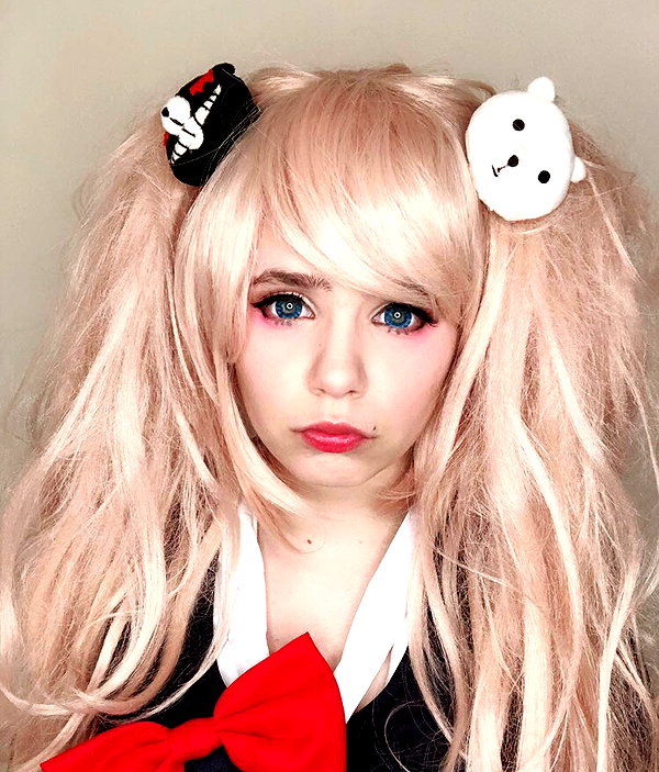 nyannyancosplay instagram image archive image