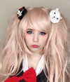 nyannyancosplay Altpins Profile Picture