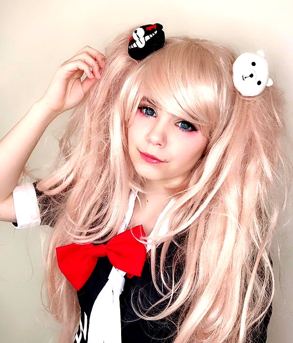 nyannyancosplay instagram image archive image
