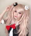 nyannyancosplay Altpins Profile Picture