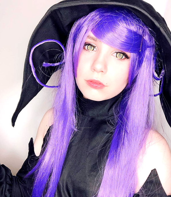 nyannyancosplay instagram image archive image