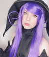 nyannyancosplay Altpins Profile Picture