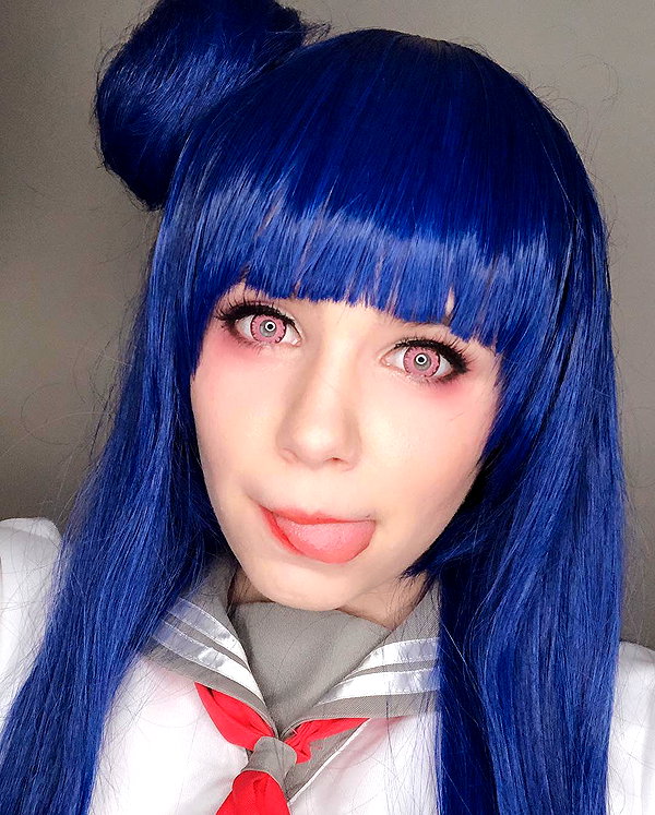 nyannyancosplay instagram image archive image