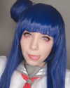 nyannyancosplay Altpins Profile Picture