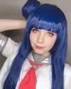 nyannyancosplay Altpins Profile Picture