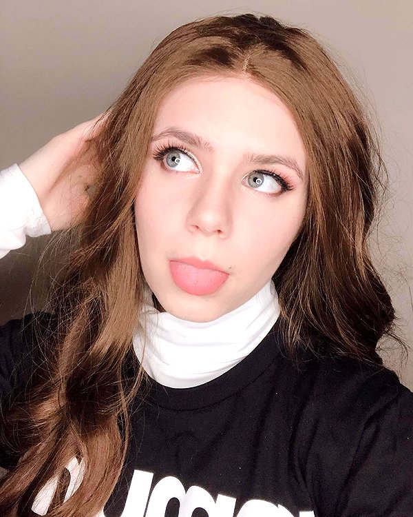 nyannyancosplay instagram image archive image