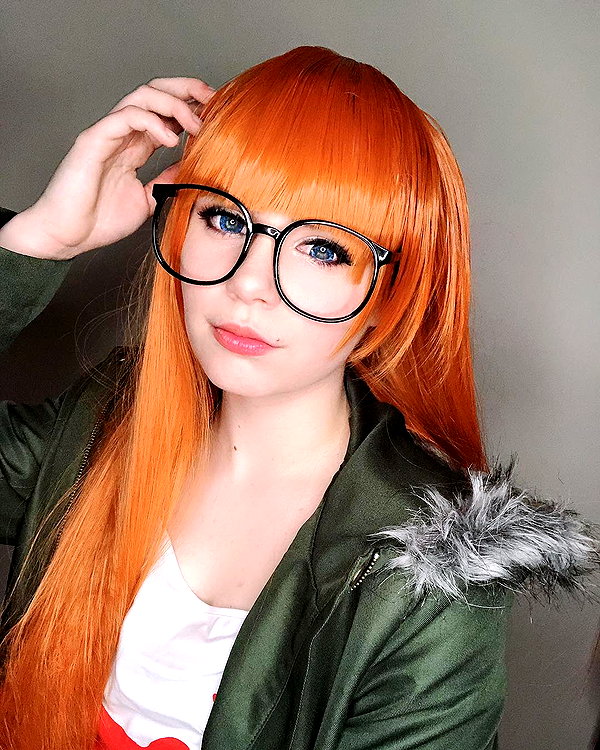nyannyancosplay instagram image archive image