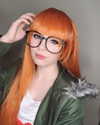nyannyancosplay Altpins Profile Picture