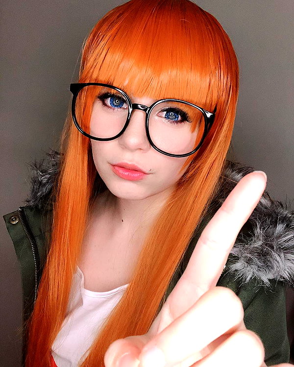 nyannyancosplay instagram image archive image
