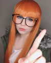 nyannyancosplay Altpins Profile Picture