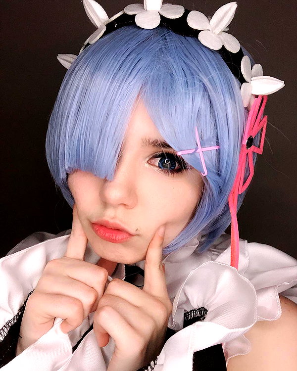 nyannyancosplay instagram image archive image
