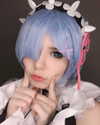 nyannyancosplay Altpins Profile Picture