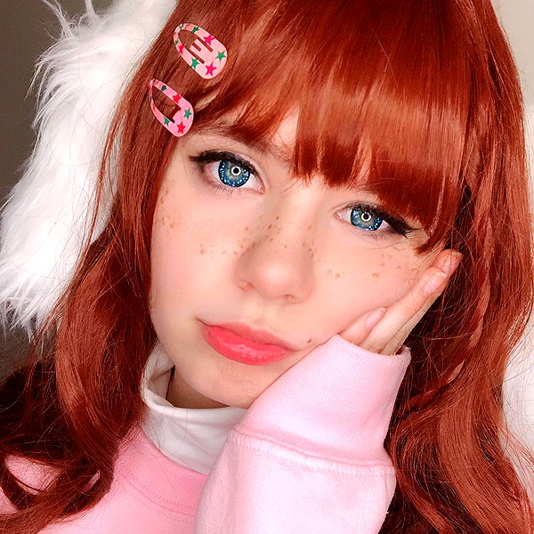 nyannyancosplay instagram image archive image