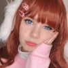 nyannyancosplay Altpins Profile Picture