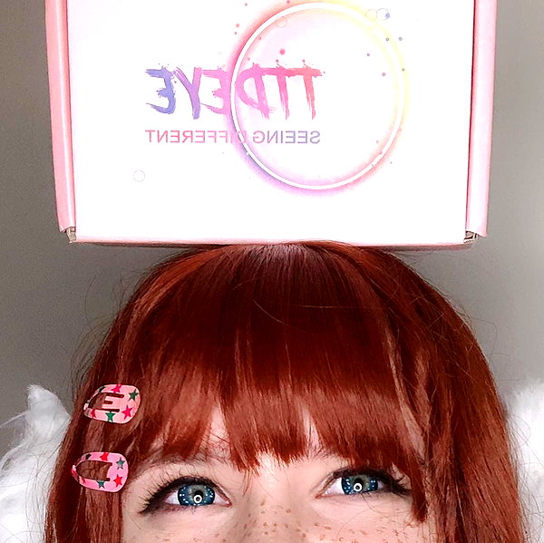 nyannyancosplay instagram image archive image