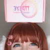nyannyancosplay Altpins Profile Picture