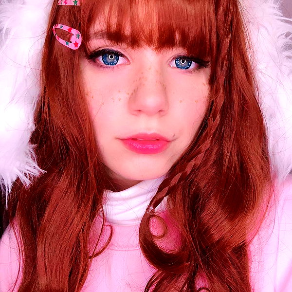 nyannyancosplay instagram image archive image