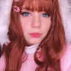 nyannyancosplay Altpins Profile Picture