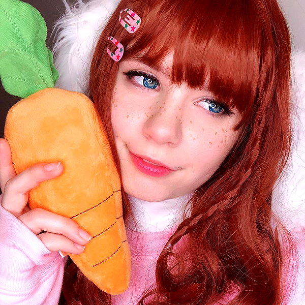 nyannyancosplay instagram image archive image