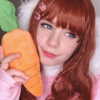nyannyancosplay Altpins Profile Picture