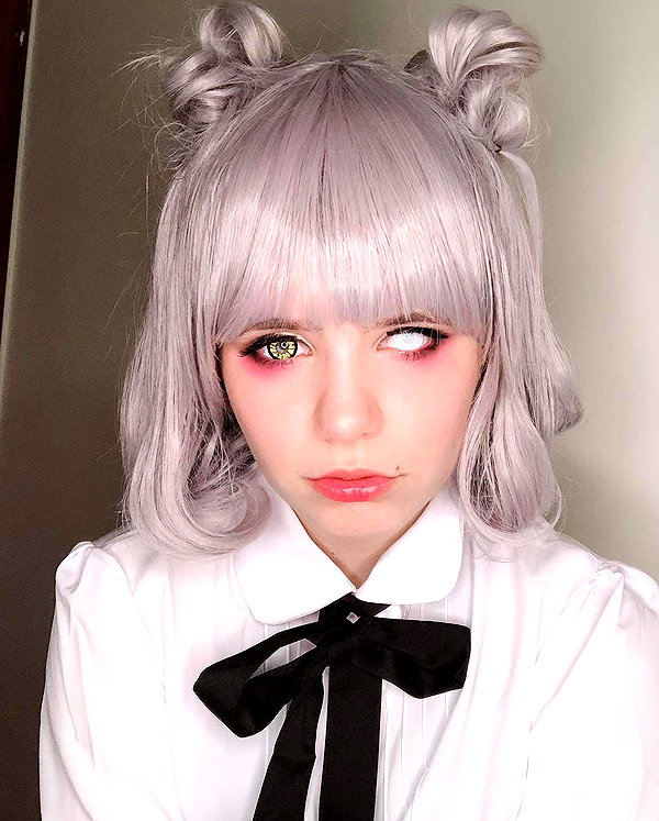 nyannyancosplay instagram image archive image