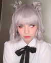 nyannyancosplay Altpins Profile Picture