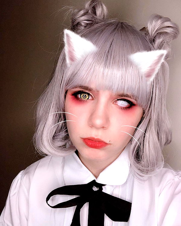 nyannyancosplay instagram image archive image