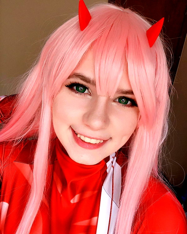 nyannyancosplay instagram image archive image