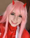 nyannyancosplay Altpins Profile Picture