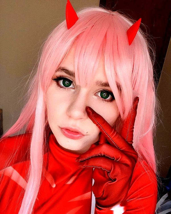 nyannyancosplay instagram image archive image