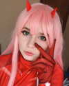 nyannyancosplay Altpins Profile Picture