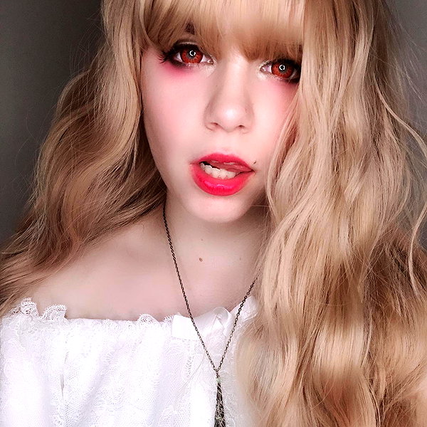 nyannyancosplay instagram image archive image
