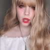 nyannyancosplay Altpins Profile Picture