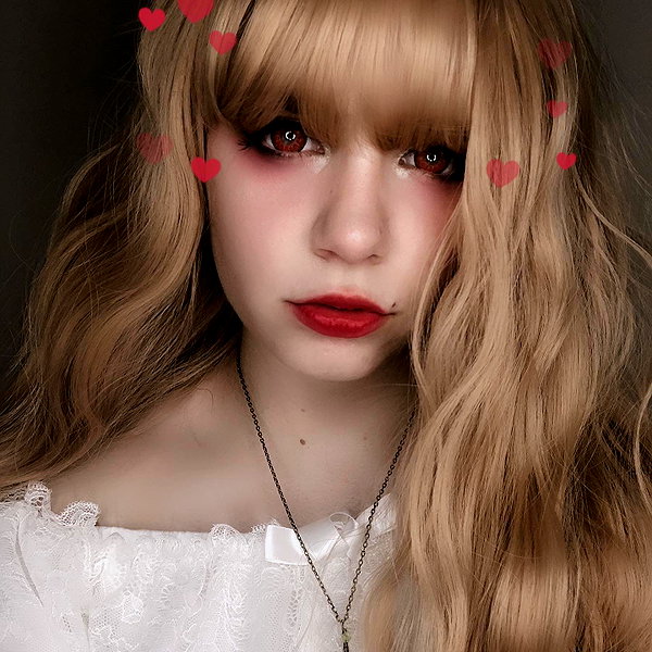 nyannyancosplay instagram image archive image