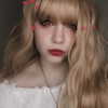 nyannyancosplay Altpins Profile Picture