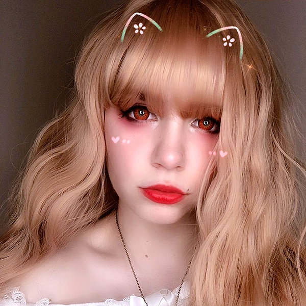 nyannyancosplay instagram image archive image