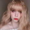 nyannyancosplay Altpins Profile Picture