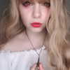 nyannyancosplay Altpins Profile Picture
