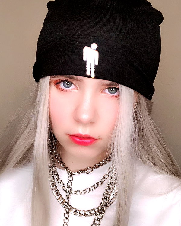 nyannyancosplay instagram image archive image