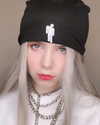 nyannyancosplay Altpins Profile Picture