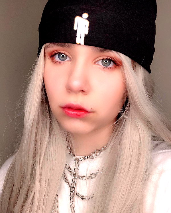 nyannyancosplay instagram image archive image