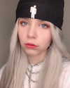 nyannyancosplay Altpins Profile Picture