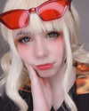 nyannyancosplay Altpins Profile Picture