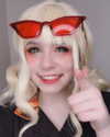 nyannyancosplay Altpins Profile Picture