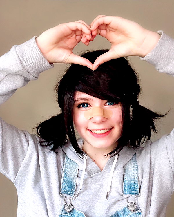nyannyancosplay instagram image archive image
