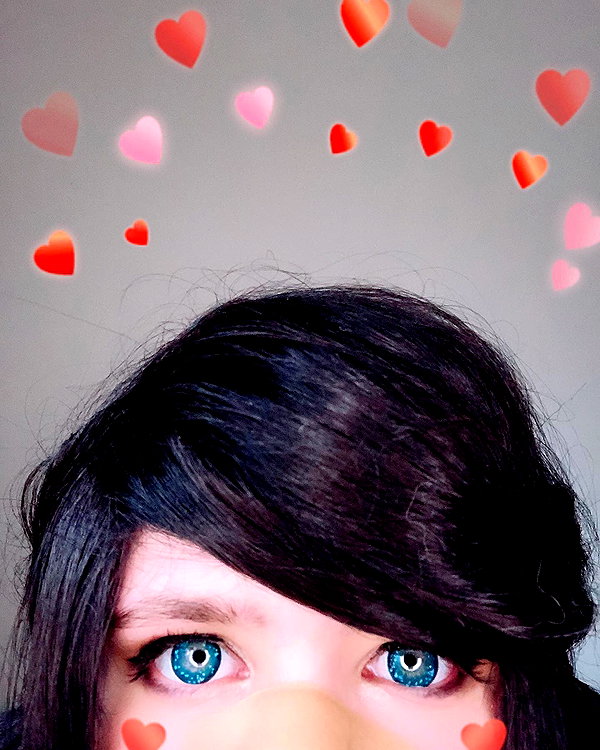 nyannyancosplay instagram image archive image